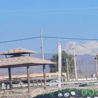 زمین-سند-دار