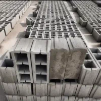 بلوک سیمانی، لیکا، مستقیم از کارگاه بخر