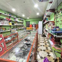 وسایل خرازی فوری