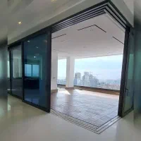 پروژه هلویسی + در موقعیت رویایی با امکانات دیدنی