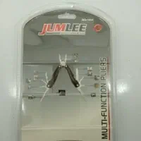 ابزار همه کاره