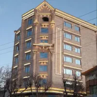 تولیدکننده درب وپنجره آلمینیومی اختصاصی وpvc