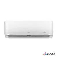 کولرگازی ایوولی پیستونی ۳۰هزار