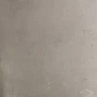 نیازمند کار