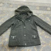 لباسهای زمستانی|لباس|الوند, |دیوار