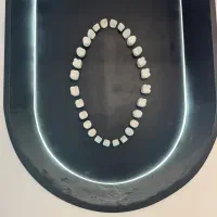 دستیار و منشی دندانپزشکی