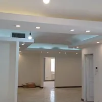 اجاره اداری ۱۷۰ متری در عباس‌آباد تک واحدی|اجارهٔ دفتر کار، اتاق اداری، مطب|تهران, عباس‌آباد|دیوار
