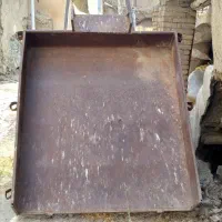یک عدد گاری