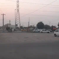 رهن مغازه در کوی مهدیس|اجارهٔ مغازه و غرفه|اهواز, کوی مهدیس|دیوار