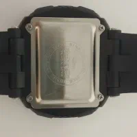 ساعت دیجیتال|ساعت|شهرکرد, |دیوار