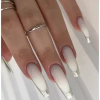 مدل ناخن