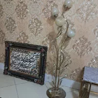 تابلوفرش و آن یکاد