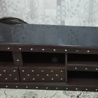 میز تلویزیون|میز تلویزیون|ری, ظهیرآباد|دیوار