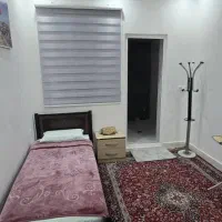 فروش-ویلایی-ارش-9-سمت-بوستان