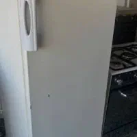 یخچال ارج مفت
