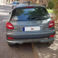 پژو۲۰۷ پاناروما|خودرو سواری و وانت|مشهد, عامل|دیوار