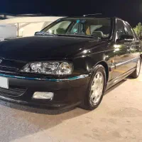 پارس سال مدل ۸۸ عروسک واقعی