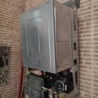 پکیج ایران رادیاتور eco 22|آبگرمکن، پکیج، شوفاژ|تهران, کرمان|دیوار