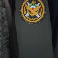 لباس بتل