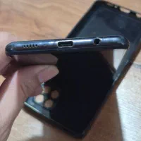 گوشی سامسونگ A42 5G رم 8|موبایل|مشهد, گلشور|دیوار