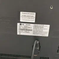 ال سی دی و اتو پرسی|اتو و لوازم اتو|هشتگرد, شهرک بعثت|دیوار