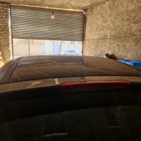 تیبا 2|خودرو سواری و وانت|بلبان آباد, |دیوار