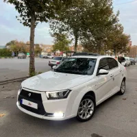 دناپلاس اپشنال ۱۴۰۳