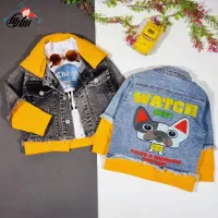 سه تیکه لی عیدانه|کفش و لباس بچه|نجف‌آباد, امام خمینی|دیوار