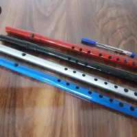 فلوت ایرانی|سازهای بادی|تهران, حر|دیوار