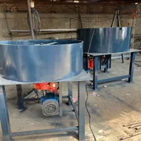 میکسر ناریساز تکفاز مخصوص بلوکزنی