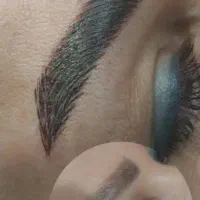 خدمات تتو و ژل و بوتاکس|خدمات آرایشگری و زیبایی|آبادان, |دیوار