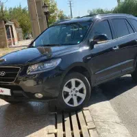سانتافه ۲۰۰۸