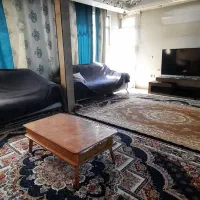 اجاره آپارتمان ۱۰۰متر سه خواب