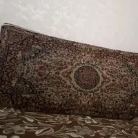 پشتی