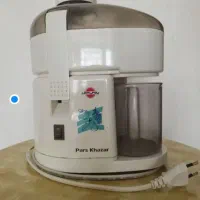 آبمیوه گیری