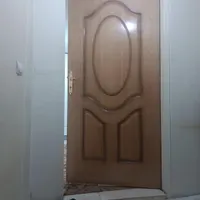 آپارتمان ۴۰ متری یک خوابه بازسازی شده