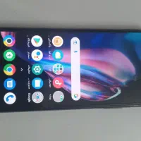 گوشی|موبایل|بیرجند, |دیوار