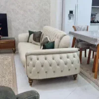 اپارتمان56متری/نورگیر/خوش نقشه