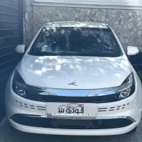 ایگل سفید مشکی تحویل فوری صفروخشک