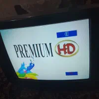 تلویزیون پارس
