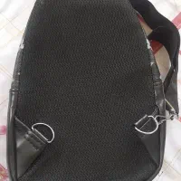 بادی بگ شیک و خاص|کیف، کفش، کمربند|بروجرد, |دیوار