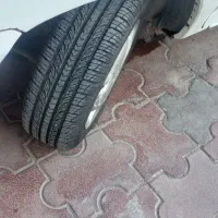 پراید 132مدل|خودرو سواری و وانت|بهار, |دیوار