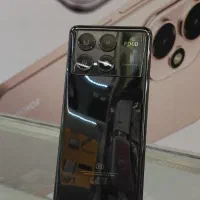 فروش موبایل قسطی