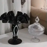 وسایل اشپزخونه