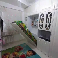 اجرا نصب و تعمیرات کابینت و کمد دیواری|مصالح و تجهیزات ساختمان|چهاردانگه (تهران), |دیوار