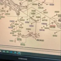 جلوبندی تخصصی انواع خودرو تضمینی