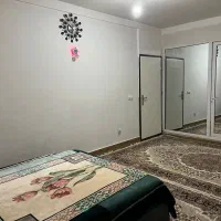 اجاره کوتاه مدت آپارتمان و سوئیت|اجارهٔ کوتاه‌مدت آپارتمان و سوئیت|مهاباد (آذربایجان غربی), |دیوار