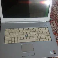 لب تاپ سونی