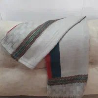 روسری، شال و مقنعه