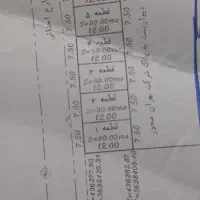 زمین تجاری فروش فوری|فروش زمین و ملک کلنگی|گلپایگان, |دیوار